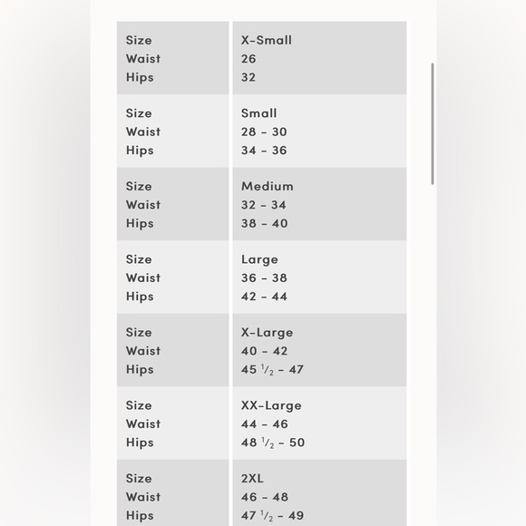 Lands End blue white printed swim trunks swim shorts size mens XL (40-42) - Picture 5 of 5